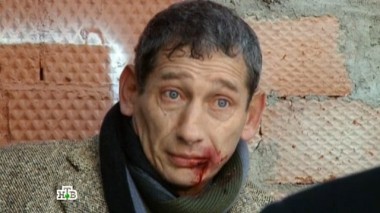 Работа с населением  22.11.2015