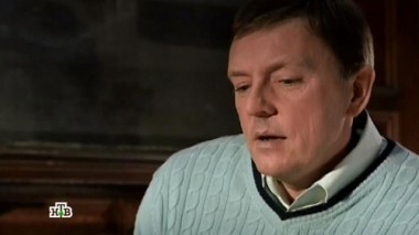 Разводка 26.11.2015