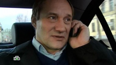 Рейнджеры 26.11.2015