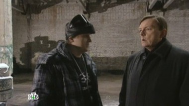 Рейтор 12.10.2015