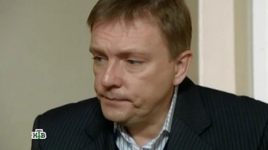 Рикошет 28.10.2015