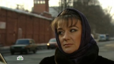 Самооборона 29.11.2015