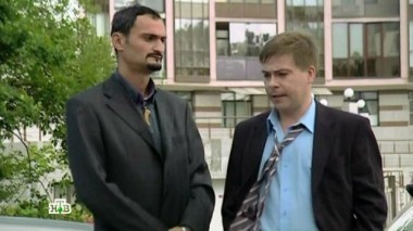 Семейная традиция 27.10.2015