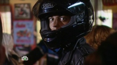 Случайный разговор 25.10.2015