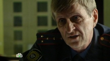 Смертник 02.11.2014