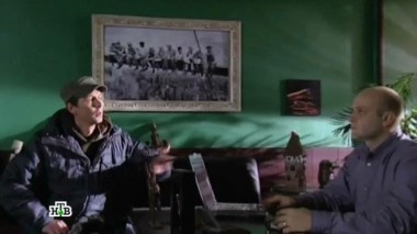 Совесть 01.11.2015