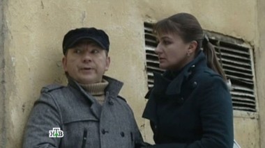 Спальный район 28.10.2015