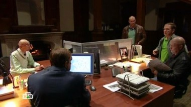 Спецзаказ 08.12.2015