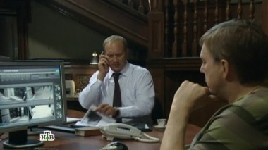 Срок давности 09.11.2015