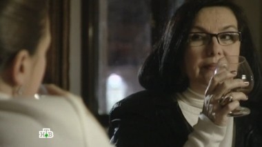 Стилист 11.10.2015