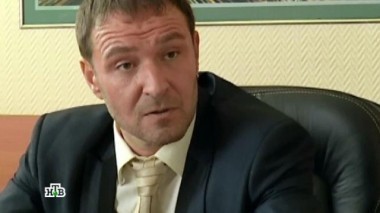 Телефон доверия 07.12.2015