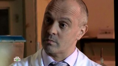 Точный рецепт 03.12.2015