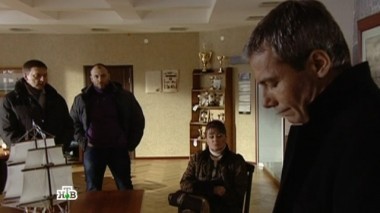 Торжество технологий 28.11.2015