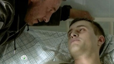 Ва-банк 22.11.2014