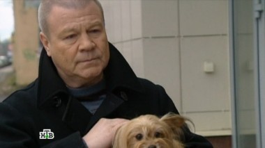 Вернуть за вознаграждение 16.11.2015