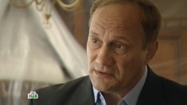 Весна 18.11.2015