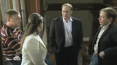 Виртуоз 15.10.2015