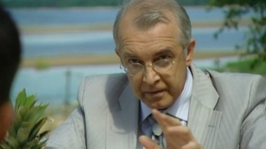 Высокие чувства 18.11.2015