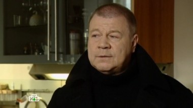 Юбилей 25.11.2014