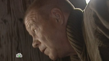 Закон мести 18.10.2015