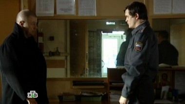 Жертва на выбор 02.11.2014