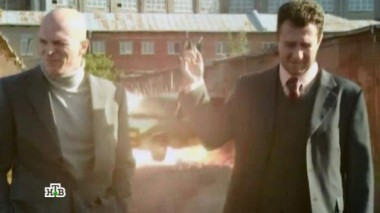 Жизнь на экспорт 20.10.2015