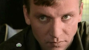 11-я серия 12.03.2016