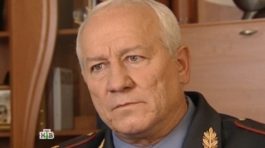 6-я серия 10.03.2016