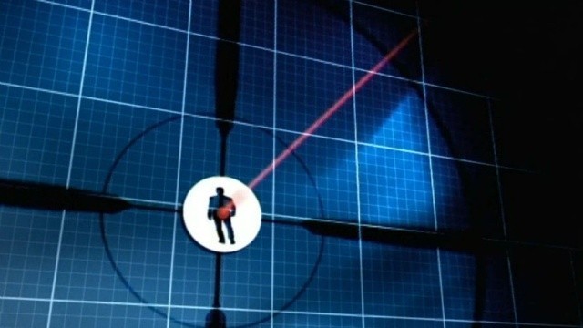 Один против всех