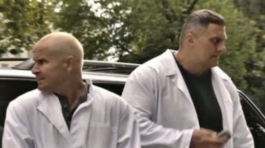 1-я серия 01.01.2014