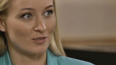 13-я серия 02.01.2014