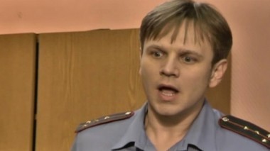 14-я серия 02.01.2014