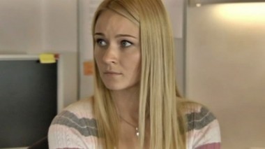 17-я серия 04.01.2014