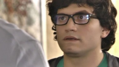 18-я серия 04.01.2014