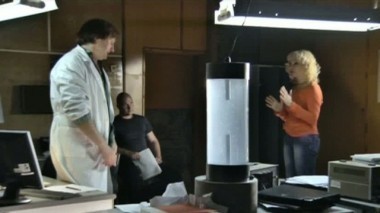 2-я серия 01.01.2014