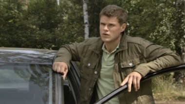 30-я серия 07.01.2014