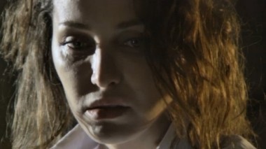 32-я серия 07.01.2014