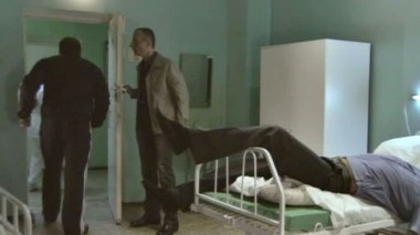 6-я серия 01.01.2014