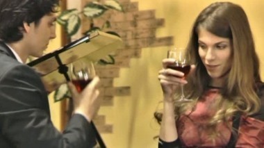 7-я серия 01.01.2014