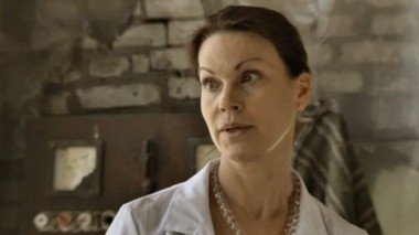 9-я серия 02.01.2014