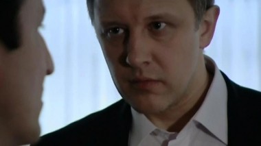 1-я серия 10.05.2014