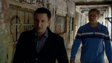 14-я серия 19.05.2014