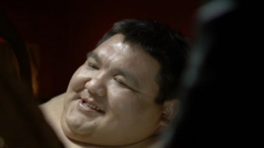 15-я серия 19.05.2014