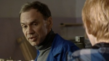 17-я серия 20.05.2014