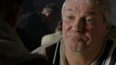 18-я серия 21.05.2014