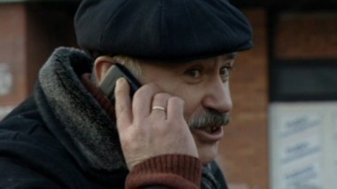 19-я серия 21.05.2014