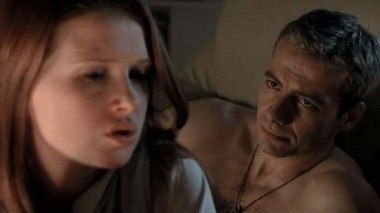 20-я серия 21.05.2014