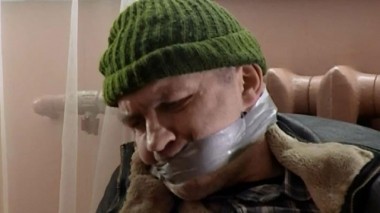 22-я серия 21.05.2014