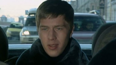 23-я серия 25.05.2014