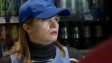 28-я серия 26.05.2014